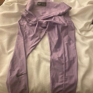 Nike leggings